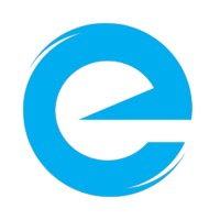 elite logistics australia logo - Similar company to | Utenant. | The Warehousing Matchmaker