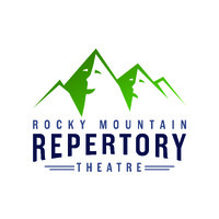 Rocky Mountain Repertory Theatre