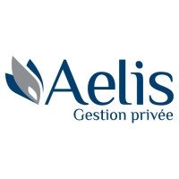 Aelis Gestion Privée logo - Similar company to Ascalon Finances