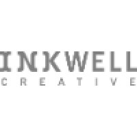 Inkwell Creative