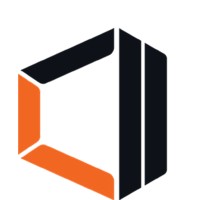 ALCAHYD PRECAST logo - Similar company to Sim System