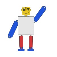 Studobot
