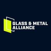 Glass & Metal Alliance logo - Similar company to Diagraphics Inc.