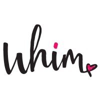 Whim, New York logo - Similar company to Singularity Media Inc