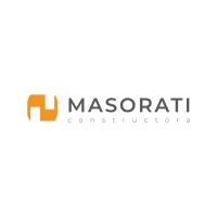 Constructora Masorati logo - Similar company to Ticonstru