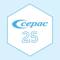 Cepac Ltd logo - Similar company to Cepack Group