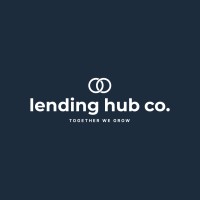 LENDING HUB CO. logo - Similar company to Liang & Knap