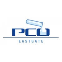 PCO Eastgate logo - Similar company to Palmiteco Engineering Sdn. Bhd.