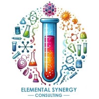 Elemental Synergy Consulting logo - Similar company to Pro Delta Consulting Limited
