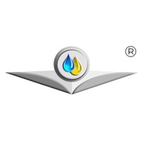 HS Group logo - Similar company to Salcom Telecomunicacoes E Tecnologia