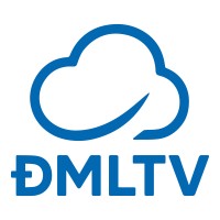 DMLTV logo - Similar company to Prem Ganga Diagnostic Centre