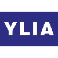 Ylia