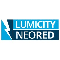 Lumicity Neored de Tesape SA logo - Similar company to Red Marquez S.A.