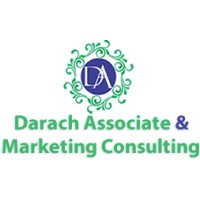 Darach Associate