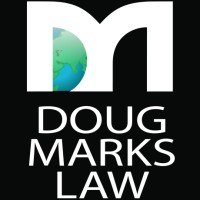 Standardized Contracts, Inc.