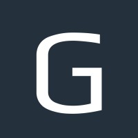 PolyGenesis logo - Similar company to Polygene Ag