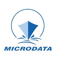 Microdata Global logo - Similar company to Huddle Hubs