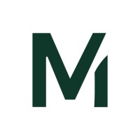 MacLanders Immigration Consulting logo - Similar company to Polar Bear Immigration Inc.