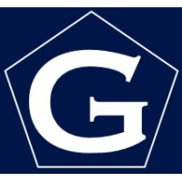 Gladiator Manufacturing Solutions, LLC logo - Similar company to Global Tek Manufacturing