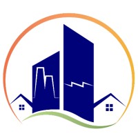 Datsa Energías Renovables logo - Similar company to Ciber Suministros Y Energías Renovables S.A De C.V