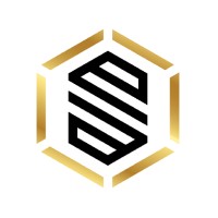 Status logo - Similar company to Status