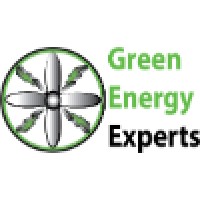 Green Energy Experts