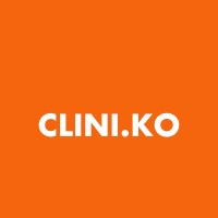 Clini.Ko Consultorios Inteligentes logo - Similar company to Medicmais