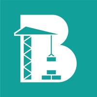 J.BASTION Maçonnerie logo - Similar company to Gelas Constructions