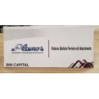 Plano´s Administradora de Condomínios logo - Similar company to Administradora De Condomínios - Porto Alegre/Rs: Flavio Souza