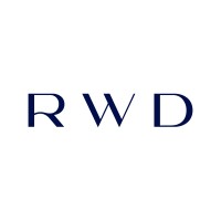 Rwd