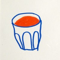 TRABAJOS EN GASTRONOMÍA logo - Similar company to Portal Do Cozinheiro