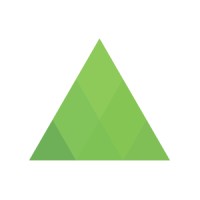 Investo. logo - Similar company to Grow Mobility