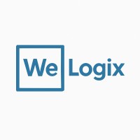 We Logix logo - Similar company to Ribttes