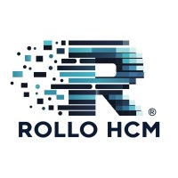 Rollo logo - Similar company to Compu-Laboratorio