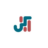 Jaankaari logo - Similar company to Stratagem Group