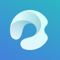 Kozak Agency logo - Similar company to Opengeekslab