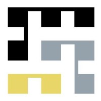 Adams Investment Group
