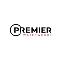 Premier Waterworks Ltd. logo - Similar company to Coverup Key