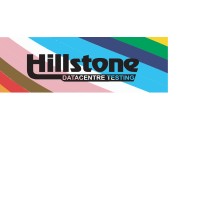 Hillstone LoadBanks logo - Similar company to The Internet Engineering Group
