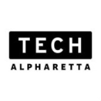 Tech Alpharetta