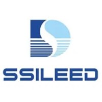 Shandong Lotush International Trading Co., Ltd logo - Similar company to Irrigazette