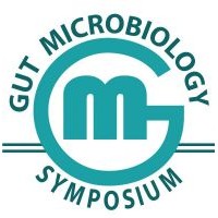 International Gut Microbiology Symposium logo - Similar company to Young Eaap