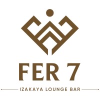 Fer7 logo - Similar company to Watchlux