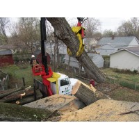 S & S Treemasters Inc