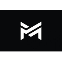 Miba Bros logo - Similar company to Miba