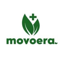 movoera logo - Similar company to Webbbin.Agency
