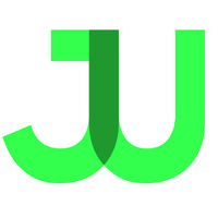 Just Unique Consultation Sdn Bhd logo - Similar company to Spell-Mark