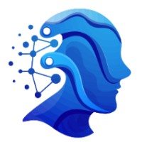 Prodigy Research & Development Services (PRDS), Singapore logo - Similar company to Iventureweb Technologies Llc