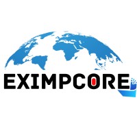 EximpCore Trading logo - Similar company to Luoyue Precision Metal (Shanghai)Co., Ltd