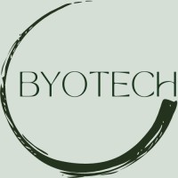 Byotech.shop logo - Similar company to Byotechhub